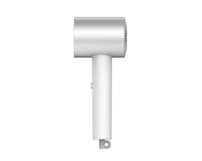 XIAOMI Water Ionic fen za kosu H500 BHR5851EU - Image 3