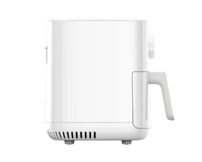 XIAOMI Smart friteza na vruć vazduh 4.5l bela EU (BHR8234EU) - Image 2
