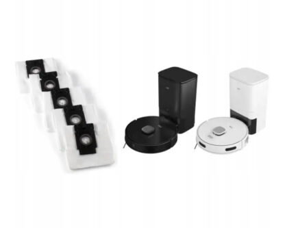 BEKO Kese za usisivač VRR 80214 DB - Image 2
