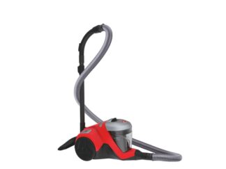 HOOVER HP310HM 011 usisivač
