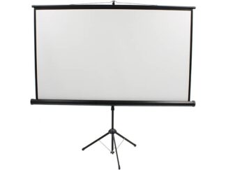 VEGA Tripod S 150 platno