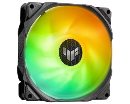 ASUS TUF GAMING LC II 240 ARGB vodeno hlađenje - Image 3