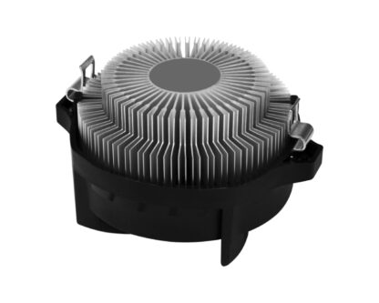 ARCTIC Alpine 23 CO AMD procesorski hladnjak (ACALP00036A) - Image 2