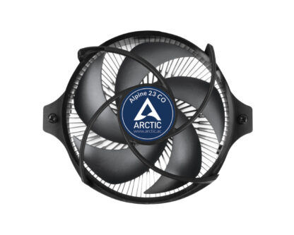 ARCTIC Alpine 23 CO AMD procesorski hladnjak (ACALP00036A) - Image 3