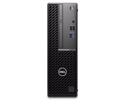DELL OptiPlex 7020 SF i3-14100 8GB 512GB SSD Win11Pro 3yr ProSupport + WiFi - Image 2