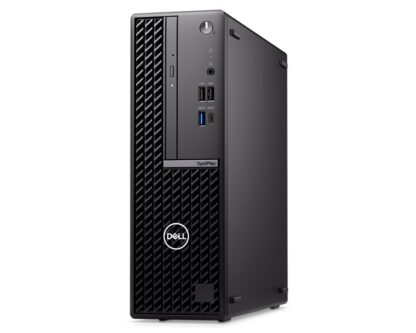 DELL OptiPlex 7020 SF i3-14100 8GB 512GB SSD Win11Pro 3yr ProSupport + WiFi - Image 3
