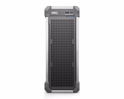 DELL PowerEdge T160 Xeon E-2434 4C 1x16GB H355 1x480GB SSD RI 300W 3yr NBD - Image 2