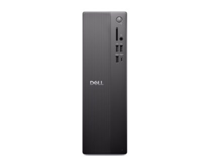 DELL Slim i7-14700 16GB 512GB SSD Win11Pro 3yr ProSupport + WiFi - Image 2