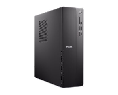DELL Slim i7-14700 16GB 512GB SSD Win11Pro 3yr ProSupport + WiFi - Image 3