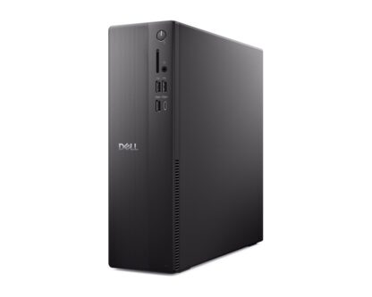 DELL Slim i7-14700 16GB 512GB SSD Win11Pro 3yr ProSupport + WiFi