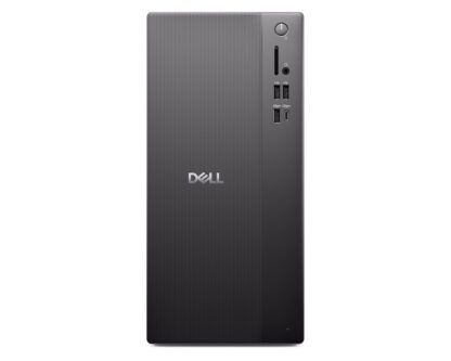DELL Tower i7-14700F 16GB 1TB SSD RTX 4060 8GB Win11Pro 3yr ProSupport + WiFi - Image 2