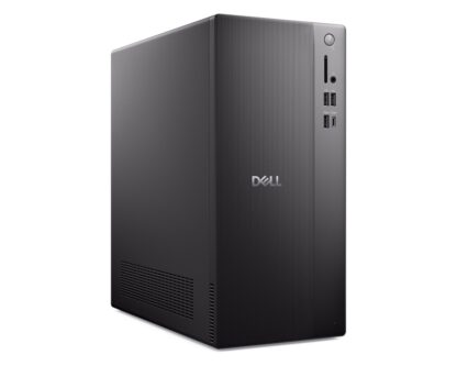 DELL Tower i7-14700F 16GB 1TB SSD RTX 4060 8GB Win11Pro 3yr ProSupport + WiFi - Image 3