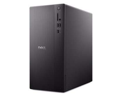 DELL Tower i7-14700F 16GB 1TB SSD RTX 4060 8GB Win11Pro 3yr ProSupport + WiFi