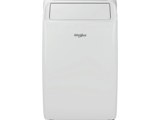 WHIRLPOOL PACF29CO W On/Off prenosni klima uređaj
