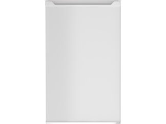 BEKO TS190340N frižider