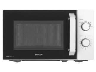 SENCOR SMW 1918WH mikrotalasna rerna