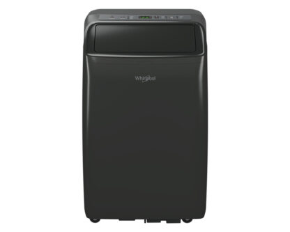 WHIRLPOOL PACF212HP B On/Off prenosni klima uređaj - Image 2