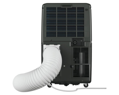 WHIRLPOOL PACF212HP B On/Off prenosni klima uređaj - Image 3