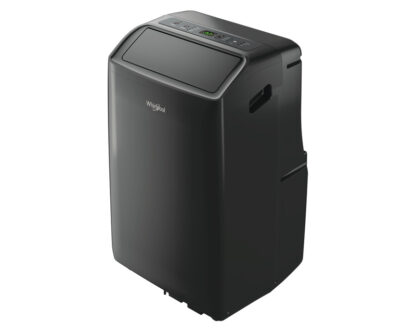 WHIRLPOOL PACF212HP B On/Off prenosni klima uređaj