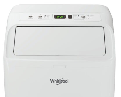 WHIRLPOOL PACF212CO W On/Off prenosni klima uređaj - Image 3