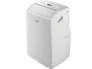 WHIRLPOOL PACF212CO W On/Off prenosni klima uređaj