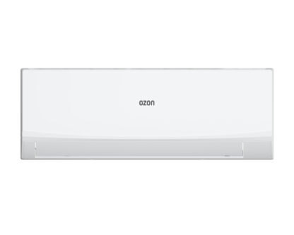 OZON Arctic Pure S/U18AWHBM75 inverter klima uređaj Wi-Fi + grejač - Image 2