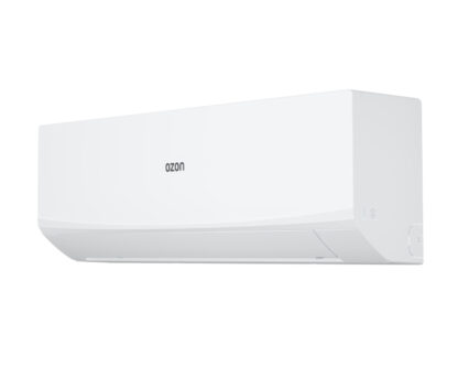OZON Arctic Pure S/U18AWHBM75 inverter klima uređaj Wi-Fi + grejač - Image 3