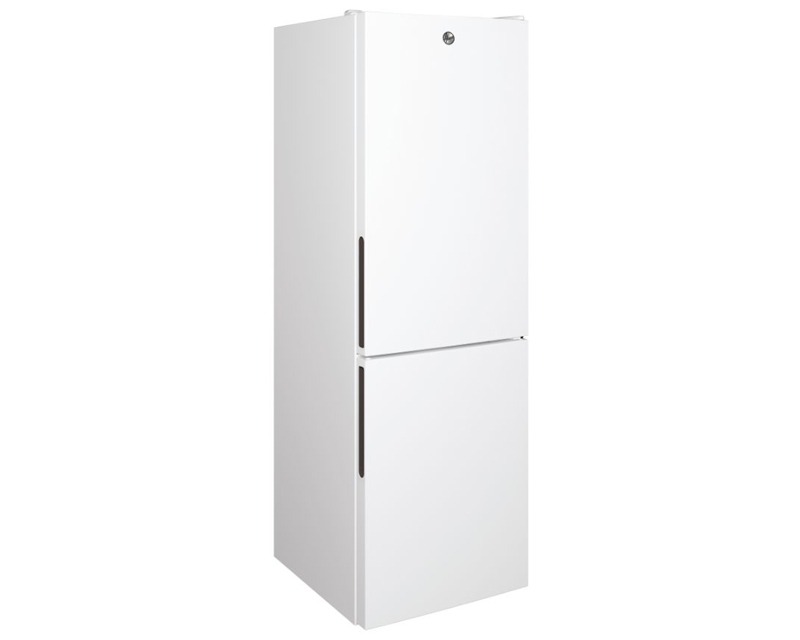 HOOVER HOCE3T618EW kombinovani frižider - Image 2
