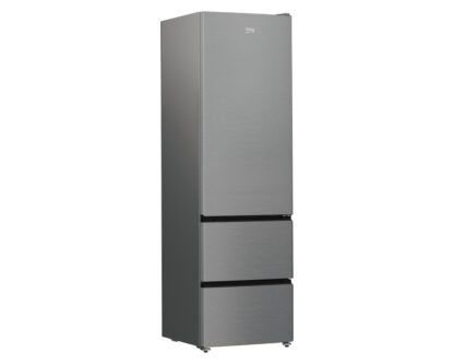 BEKO B3RGNA354HXB1 kombinovani frižider - Image 2