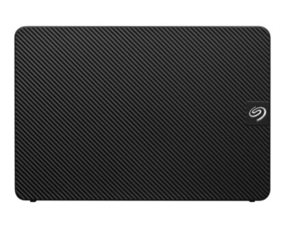 SEAGATE Expansion desktop 10TB 3.5 inča eksterni hard disk STKP10000400 - Image 3