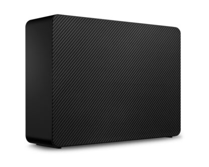 SEAGATE Expansion desktop 8TB 3.5 inča eksterni hard disk STKP8000400 - Image 3