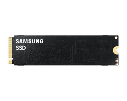 SAMSUNG 2TB M.2 NVMe MZ-VAP2T0BW 9100 Pro Series - Image 2