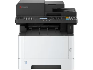 KYOCERA ECOSYS MA4000x multifunkcijski štampač (USB+Lan)