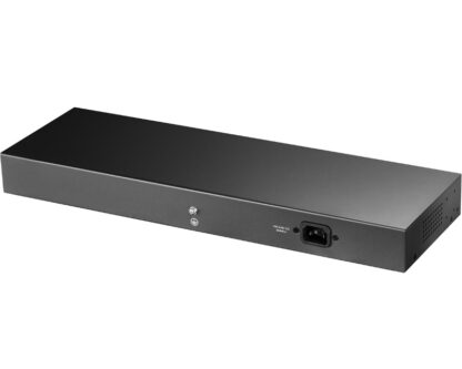 CUDY GS1024 24port Gigabitni switch - Image 3