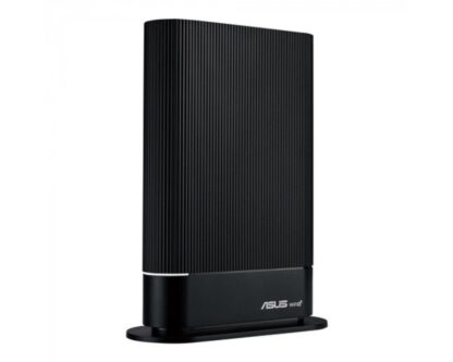 ASUS RT-AX59U AX4200 Dual Band Wi-Fi 6 AiMesh ruter - Image 2