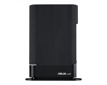 ASUS RT-AX59U AX4200 Dual Band Wi-Fi 6 AiMesh ruter - Image 3