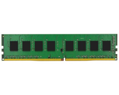 KINGSTON DIMM DDR4 32GB 3200MT/s KVR32N22D8/32