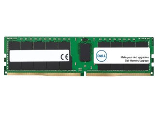 DELL 64GB DDR4 3200MHz RDIMM UPGRADE