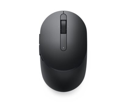 DELL MS5120W Pro Plus Compact Wireless crni miš 3Yr - Image 3