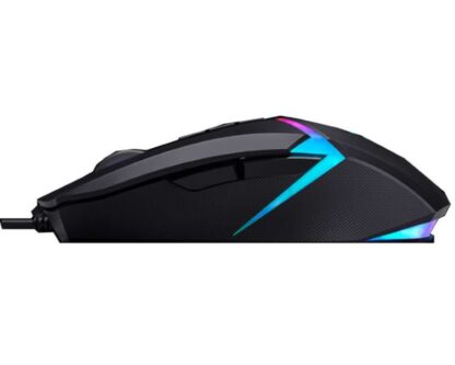 A4 TECH W60 Max Bloody RGB Gaming miš - Image 3
