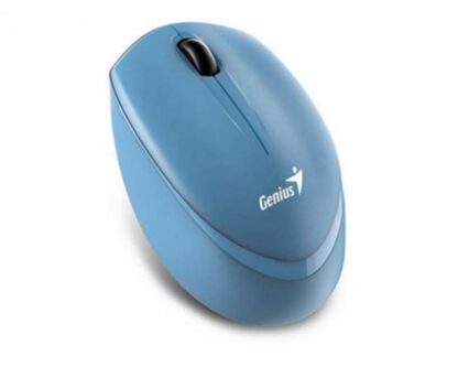 GENIUS NX-7009 Wireless plavo-sivi miš - Image 2