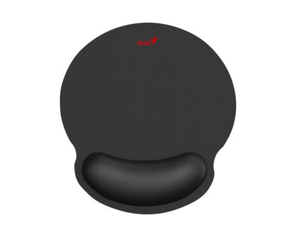 GENIUS G-WMP 100 podloga za miš - Image 2