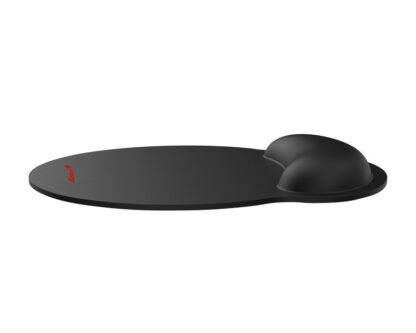 GENIUS G-WMP 100 podloga za miš - Image 3