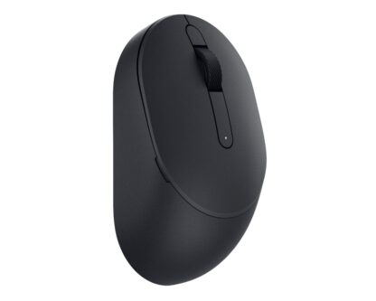 DELL MS355 Pro Silent miš crni - Image 3