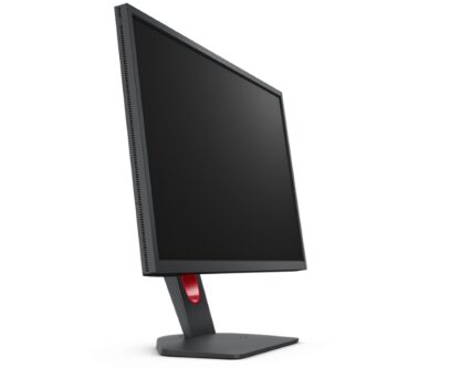 BENQ ZOWIE 24.5 inča XL2540K LED crni monitor - Image 3