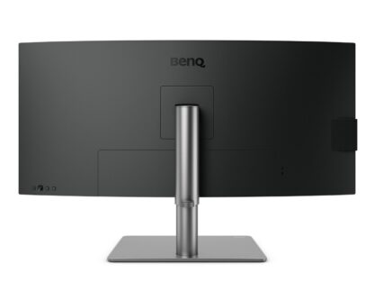 BENQ 34 inča PD3420Q WQHD IPS LED dizajnerski monitor - Image 3