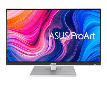 ASUS 27 inča PA279CV UHD monitor crni - Image 2