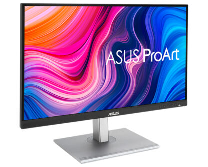 ASUS 27 inča PA279CV UHD monitor crni - Image 3