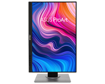 ASUS 24.1 inča PA248QV IPS WUXGA LED Dizajnerski monitor - Image 3