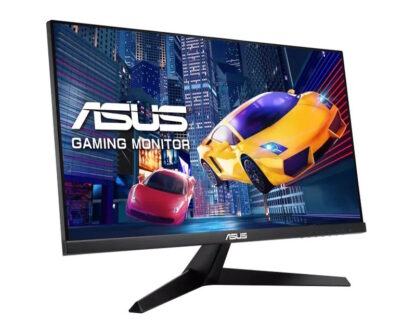 ASUS 27 inča VY279HGE FreeSync IPS Gaming monitor - Image 2